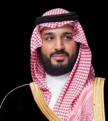 ولي العهد يقدم التهاني لديبونو وخاتشاتوريان بمناسبة الذكرى السنوية لاستقلال أرمينيا ومالطا