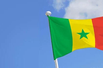 السنغال تعبر عن إدانتها لاستهداف الحوثيين للمدنيين في السعودية