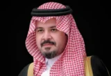 انطلاق فعاليات اليوم الوطني السعودي في المدينة المنورة غداً