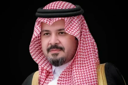 انطلاق فعاليات اليوم الوطني السعودي في المدينة المنورة غداً