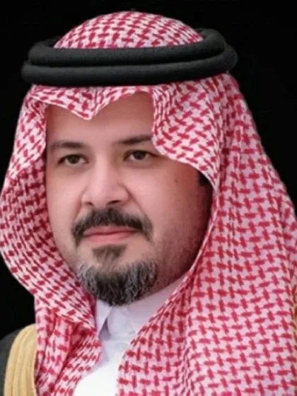 انطلاق فعاليات اليوم الوطني السعودي في المدينة المنورة غداً