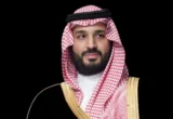 ولي العهد يعلن عن إطلاق أول سيارات شركة «سير» في خطوة تعزز مكانة السعودية في صناعة السيارات عالميًا