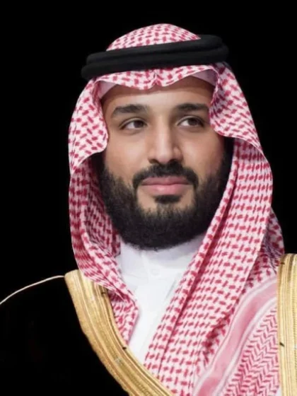 ولي العهد يعلن عن إطلاق أول سيارات شركة «سير» في خطوة تعزز مكانة السعودية في صناعة السيارات عالميًا