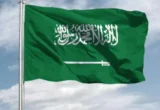 السعودية تبرز كمرجعية للأمن والاعتدال في اليوم الدولي للسلام