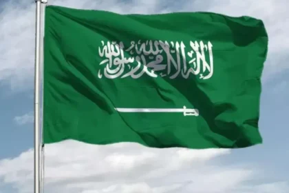السعودية تبرز كمرجعية للأمن والاعتدال في اليوم الدولي للسلام