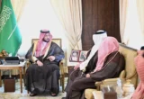 نائب أمير عسير يبرز دور البرامج التوعوية والتأصيلية في رفع مستوى الوعي الشرعي