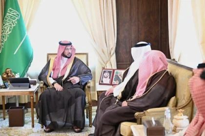 نائب أمير عسير يبرز دور البرامج التوعوية والتأصيلية في رفع مستوى الوعي الشرعي