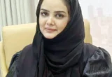 محاميان يشرحان لـ«عكاظ» أهمية حق الاسترداد وعدم سقوطه