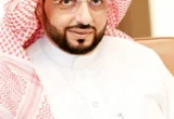 إطلاق 31 خدمة جديدة ومتطورة لحاملي «الإقامة المميزة» في السعودية حسب تقرير خاص لـ«عكاظ»