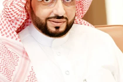 إطلاق 31 خدمة جديدة ومتطورة لحاملي «الإقامة المميزة» في السعودية حسب تقرير خاص لـ«عكاظ»