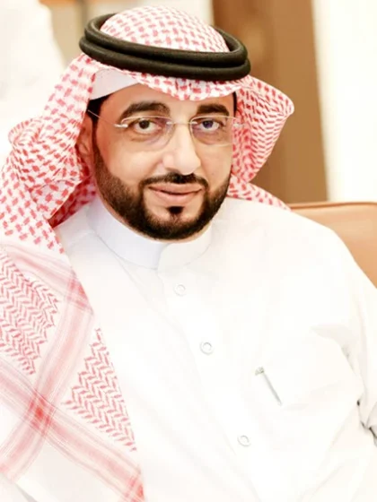 إطلاق 31 خدمة جديدة ومتطورة لحاملي «الإقامة المميزة» في السعودية حسب تقرير خاص لـ«عكاظ»