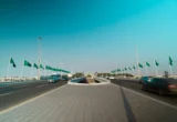 احتفالات وطنية شاملة تتزين بها الطرق والميادين وتنعكس في الفعاليات