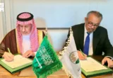 «سلمان للإغاثة» يبرم اتفاقيتين صحيتين مع منظمة الصحة العالمية