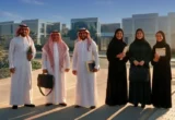 «التعليم» تكشف عن نتائج ترقيات الكوادر الإدارية عبر منصة «مسار»