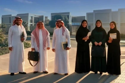 «التعليم» تكشف عن نتائج ترقيات الكوادر الإدارية عبر منصة «مسار»