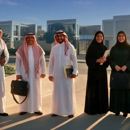 «التعليم» تكشف عن نتائج ترقيات الكوادر الإدارية عبر منصة «مسار»