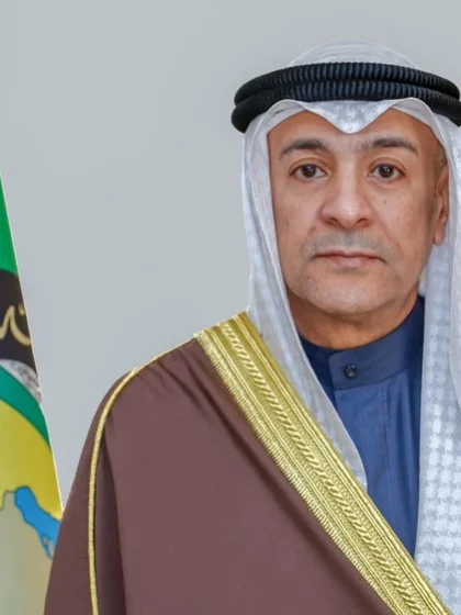 التكامل الاقتصادي في دول الخليج يقوي من تنافسيتها على الساحة العالمية