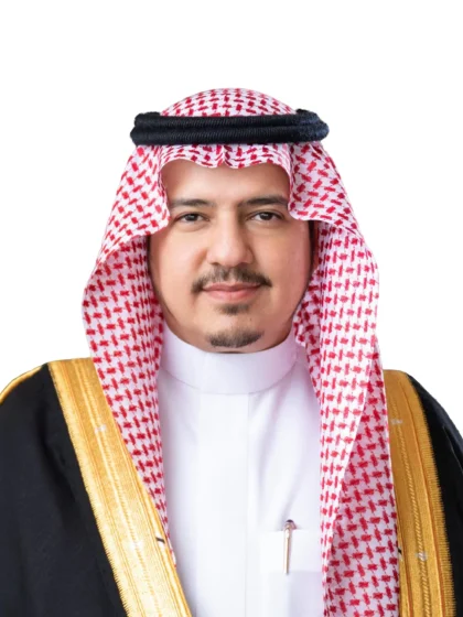 رئيس ديوان المظالم يعبر عن تهانيه للقيادة بمناسبة اليوم الوطني السعودي ويؤكد على رسوخ الوطن بأمنه ومكانته ومنجزاته