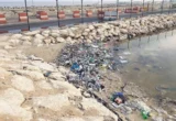 قانونيان يوضحان لـ«عكاظ» أن الغرامة لا تعفي المتسبب في التلوث البيئي من دفع تعويضات عن الأضرار