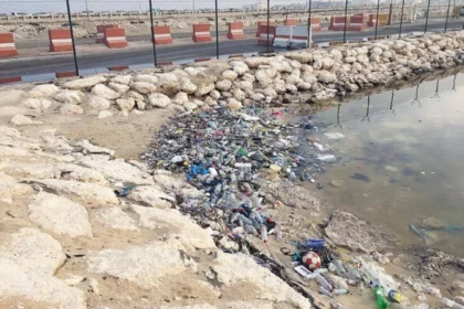 قانونيان يوضحان لـ«عكاظ» أن الغرامة لا تعفي المتسبب في التلوث البيئي من دفع تعويضات عن الأضرار