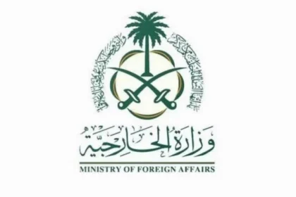 دعوات لوقف الانتهاكات وتسريع إيصال المساعدات إلى غزة فوراً