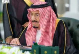 تقدير كبير للقطاعات العسكرية والأمنية وأبطالها في حماية الوطن – أخبار السعودية