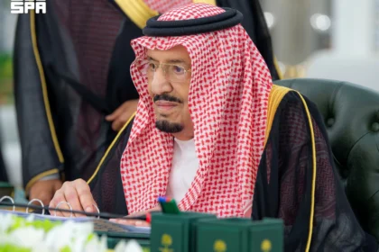 تقدير كبير للقطاعات العسكرية والأمنية وأبطالها في حماية الوطن – أخبار السعودية