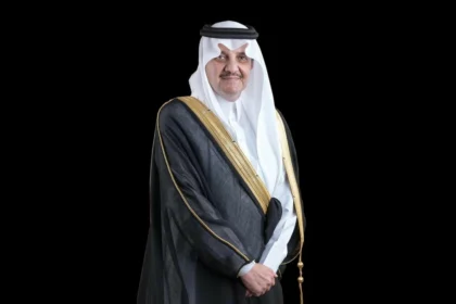 أمير الشرقية يؤكد أن بناء الإنسان وتعزيز مكتسبات الوطن يشكلان أساس رؤية المملكة الطموحة