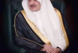 أمير تبوك يؤكد أهمية اليوم الوطني في استحضار مسيرة البناء والتنمية والإنجازات بفخر واعتزاز