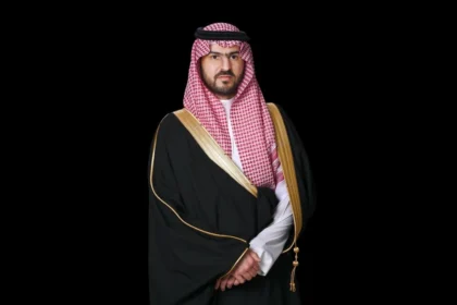 نائب أمير المنطقة الشرقية يؤكد: اليوم الوطني يعكس عمق الروابط بين أبناء المملكة ووطنهم
