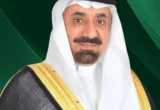 أمير نجران: اليوم الوطني يمثل تجديداً للتوحيد من خلال منجزات الحاضر ورؤية المستقبل