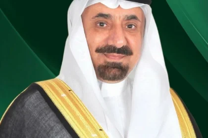 أمير نجران: اليوم الوطني يمثل تجديداً للتوحيد من خلال منجزات الحاضر ورؤية المستقبل