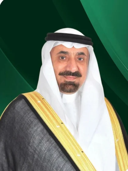 أمير نجران: اليوم الوطني يمثل تجديداً للتوحيد من خلال منجزات الحاضر ورؤية المستقبل
