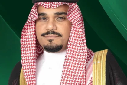 نائب أمير نجران: المملكة تحتفل باليوم الوطني وسط نهضة تنموية وحضارية في جميع المجالات