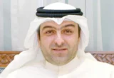 ياسر حسن أبل يؤكد أن اليوم الوطني السعودي يمثل مرحلة تاريخية من البناء والإنجاز في مسيرة الوطن