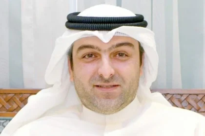 ياسر حسن أبل يؤكد أن اليوم الوطني السعودي يمثل مرحلة تاريخية من البناء والإنجاز في مسيرة الوطن