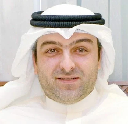 ياسر حسن أبل يؤكد أن اليوم الوطني السعودي يمثل مرحلة تاريخية من البناء والإنجاز في مسيرة الوطن
