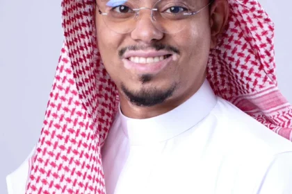 المملكة تتصدر بخطوات ريادية في رقمنة الخدمات وتحسين تجربة المستفيد