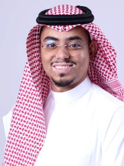 المملكة تتصدر بخطوات ريادية في رقمنة الخدمات وتحسين تجربة المستفيد