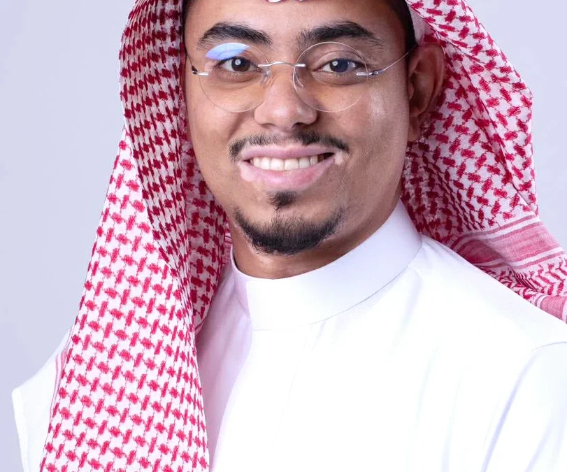 المملكة تتصدر بخطوات ريادية في رقمنة الخدمات وتحسين تجربة المستفيد