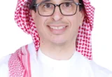 ملك يختصر تاريخ الوطن بعبارة: ‘نفعل فوق ما فعلوا’