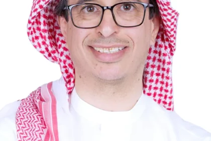 ملك يختصر تاريخ الوطن بعبارة: ‘نفعل فوق ما فعلوا’