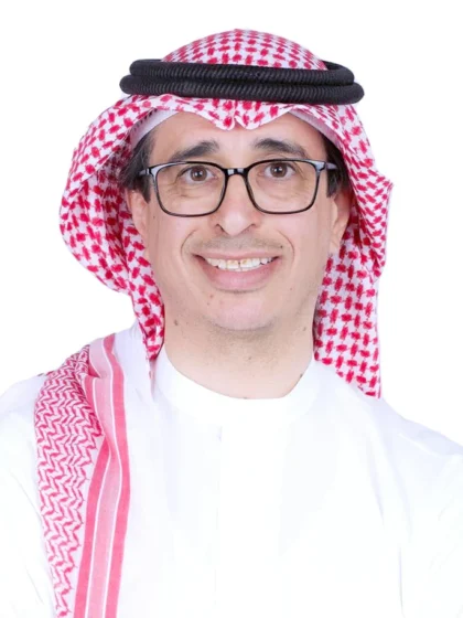 ملك يختصر تاريخ الوطن بعبارة: ‘نفعل فوق ما فعلوا’