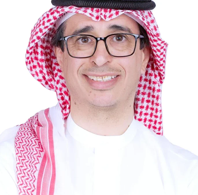 ملك يختصر تاريخ الوطن بعبارة: ‘نفعل فوق ما فعلوا’