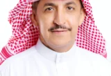 السعودية: وطن يخطو بثقة نحو المستقبل