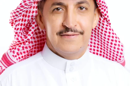 السعودية: وطن يخطو بثقة نحو المستقبل