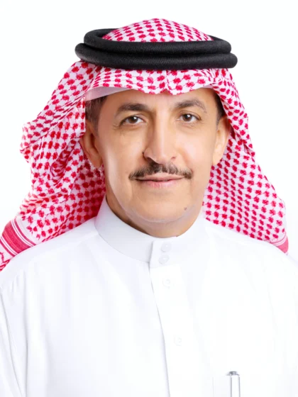 السعودية: وطن يخطو بثقة نحو المستقبل