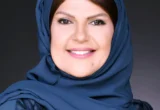 ثقافة التجدد تعزز روح الفخر في وطن الثقافات