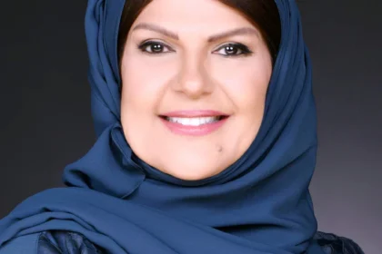 ثقافة التجدد تعزز روح الفخر في وطن الثقافات