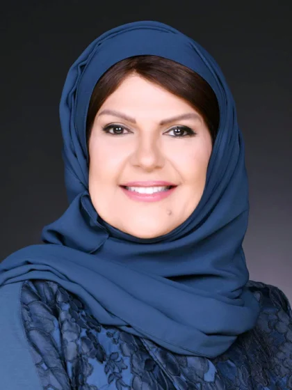 ثقافة التجدد تعزز روح الفخر في وطن الثقافات